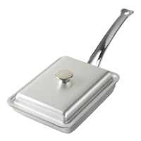 �ʎq�Ă���@�h�g�Ή��@�W�t���@�N�B�[���p���@�����A���~