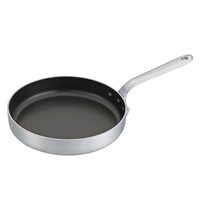 �n���G�b�O�p���@�P�Q�����@�[�^�@�K�X�ΐ�p