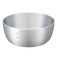 ���b�g�R��@���@�P�T�����@�O�D�X�k�@�����A���~