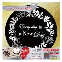 �h�g�}�b�g�@�h�g�N�b�L���O�q�[�^�[�}�b�g