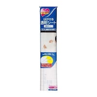 ����h�~�t�B���^�[�@�L�b�`���Ǘp