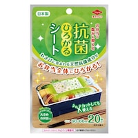 �R�ۃV�[�g�@�ٓ��@�R�ۍL����V�[�g�@�傫�ߕٓ��p