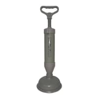 o[Jbv@ۂ@^󎮁@pCvN[i