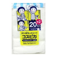 ��������@�}�C�N���t�@�C�o�[�N���X�@�R�X�s�J�@�Q�Q����