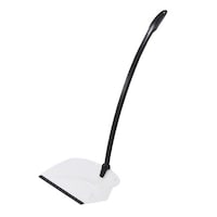 ����Ƃ�@�_�X�g�p���@�j���F���@�b���������@�����O�@�C�^���A���@�`���g���@�u���b�N�@�u���b�N