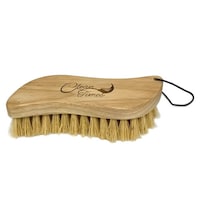 �n���h�u���V�@�b���������@�s���������@�l�T�C�Y