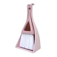 ���@�ق����@����Ƃ�@�Z�b�g�@�s���N�~�x�[�W��