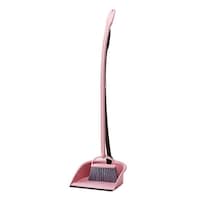 �ق�������Ƃ�Z�b�g�@�a���������@�s���N