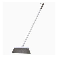 �ق����@ⴁ@�V���o�[�u���[��