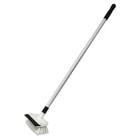 �f�b�L�u���V�@���؂�t���@�~�j�@���w�@��