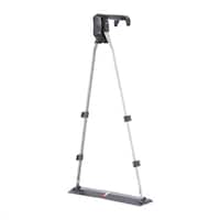 ����Ƃ�@�ӂ��낤����Ƃ�@�܂肽����