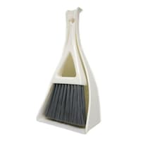 ���@�ق����@����Ƃ�@�Z�b�g�@�~�j�@�z���C�g