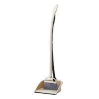 �ق�������Ƃ�Z�b�g�@�a���������@�A�C�{���[