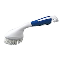 �o�X�u���V�@�b���������@�s�������@�n���f�B�o�X�u���V�@����