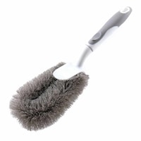 �n���h���t�����킵�@�J�r�@���H�ɋ����@�����@���@�L�b�`���@��@���炩�@��T�C�Y