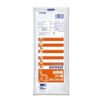 |܁@TO@@NpbN@䏊p@Ђt@