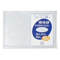 �S�~�܁@�K�i�܁@�P�W���@�����O�D�O�R����