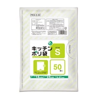 �|���܁@�T�O�����@�r�@�䏊�p�@�l�I�p�b�N�@������