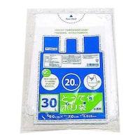 �S�~�܁@�v���X�v���X�@�����t���@�R�O�k�@�Q�O�o