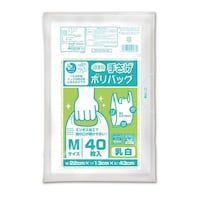 ���W�܁@�S�R�~�Q�Q�����@�}�`�P�R����