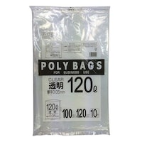 �S�~�܁@�P�Q�O���P�O�O�����@�����O�D�O�T����