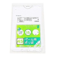 �S�~�܁@�W�O���U�T�����@�����O�D�O�Q�T����