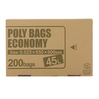 �S�~�܁@�S�T�k�@�Q�O�O������@�����F