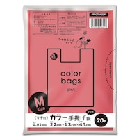 ���W�܁@�S�R�~�Q�Q�����@�}�`�P�R����