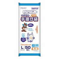 �|���܁@�}�`�t��񂰃|���܁@�k�T�C�Y�@�T�O������