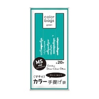 ���W�܁@�R�S���Q�P�����@�}�`�P�Q�����@����