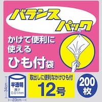 �S�~�܁@�K�i�܁@�P�Q���@�����O�D�O�P����