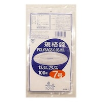 �S�~�܁@�K�i�܁@�V���@�����O�D�O�R����