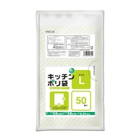 �|���܁@�T�O�����@�k�@�䏊�p�@�l�I�p�b�N�@������