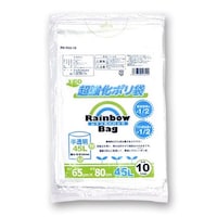 �S�~�܁@�S�T�k�@�W�O���U�T�����@�P�O������