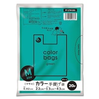 ���W�܁@�S�R�~�Q�Q�����@�}�`�P�R����