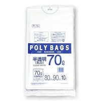 �|���܁i�S�~�܁j�@�������@�����@�V�O�k�@�P�O����