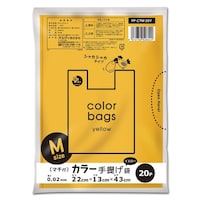 ���W�܁@�S�R�~�Q�Q�����@�}�`�P�R����