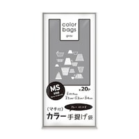 ���W�܁@�R�S���Q�P�����@�}�`�P�Q�����@����