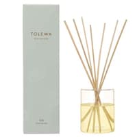 ���[�h�f�B�t���[�U�[�@�s�n�k�d�v�`�@�P�O�O�����@�J�[���K�[�f��