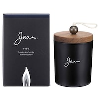 �A���}�L�����h���@�i�������D�@�j�[�X