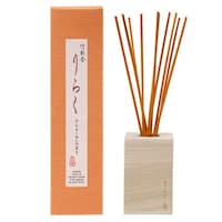 ���[�h�f�B�t���[�U�[�@�|�ʍ��@��炭�@�L�����N�Z�C