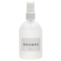 �s���[�~�X�g�@�������������@�P�O�O�����@�V���N