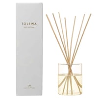 ���[�h�f�B�t���[�U�[�@���x���_�[�E�b�f�B