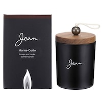 �A���}�L�����h���@�i�������D�@�����e�J����