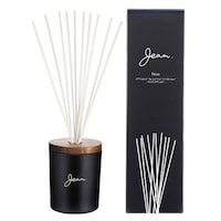 ���[�h�f�B�t���[�U�[�@�i�������D�@�j�[�X