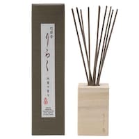 ���[�h�f�B�t���[�U�[�@�|�ʍ��@��炭�@����