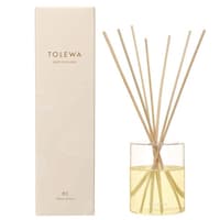 ���[�h�f�B�t���[�U�[�@�s�n�k�d�v�`�@���[�Y�V�g���X