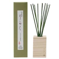 ���[�h�f�B�t���[�U�[�@�|�ʍ��@��炭�@�Ђ̂�