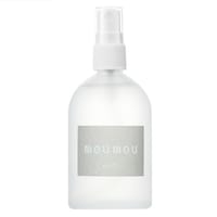 �s���[�~�X�g�@�������������@�P�O�O�����@�E�[��