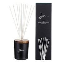 ���[�h�f�B�t���[�U�[�@�i�������D�@�P�O�O�����@�G�Y